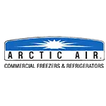 Arctic Air Georgia